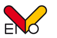 ENO