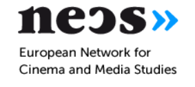 European Network for Cinema and Media Studies