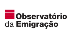 Observatório de Emigração