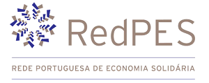 RedPES