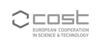 Cost Actions_Logo