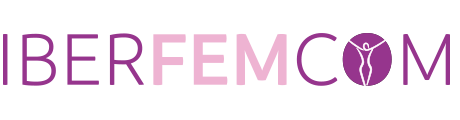 Logo_iberfemcom