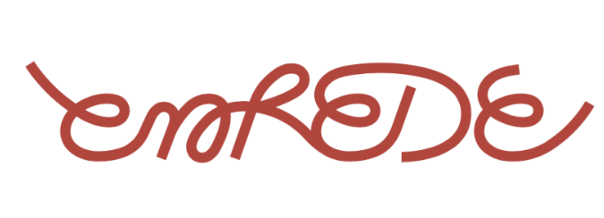 Logo_enREDE