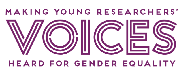 Logo_Voices