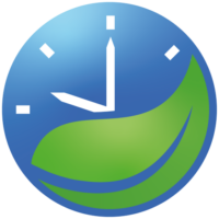 logo_worktimenet
