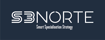 S3Norte_logo