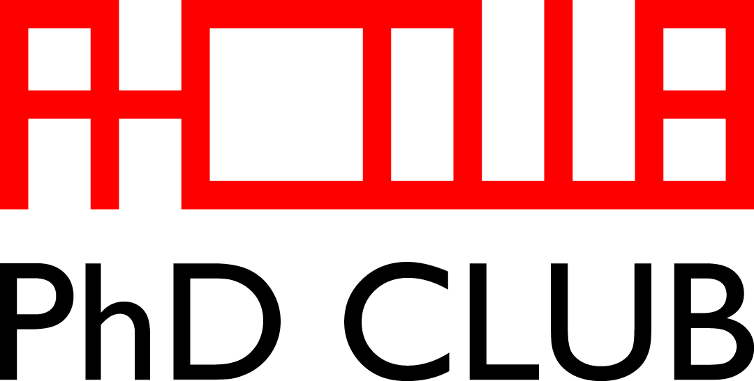 phdclubEN