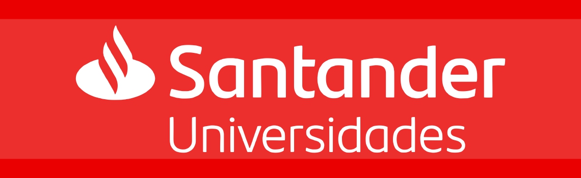 Santander