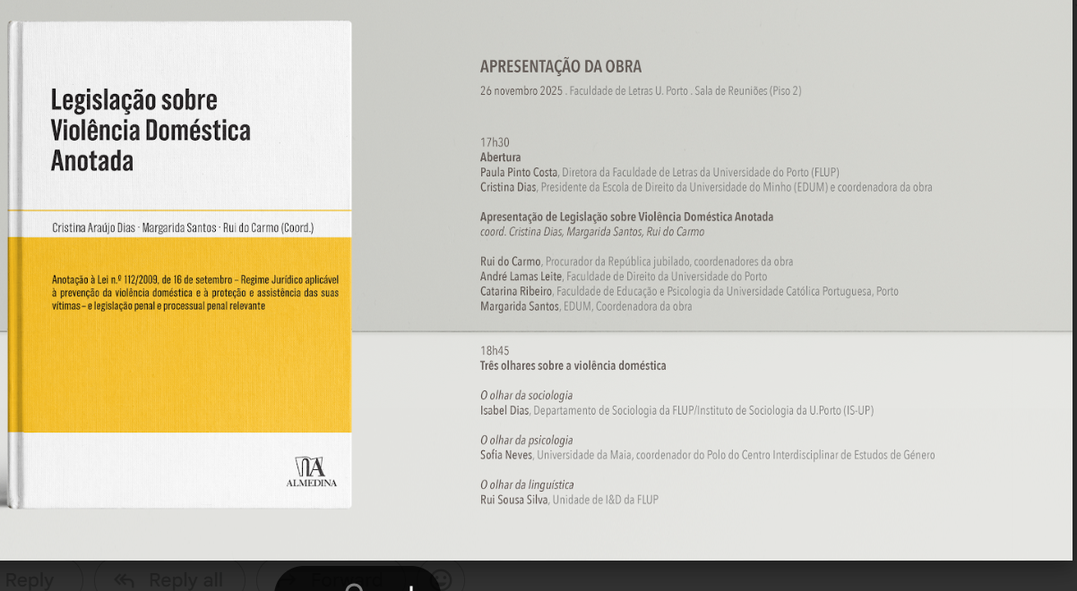 cartaz