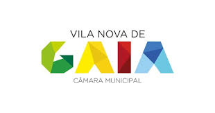 Logo CM VNG
