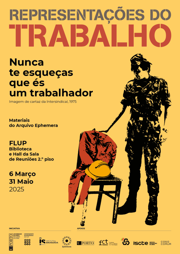 Cartaz