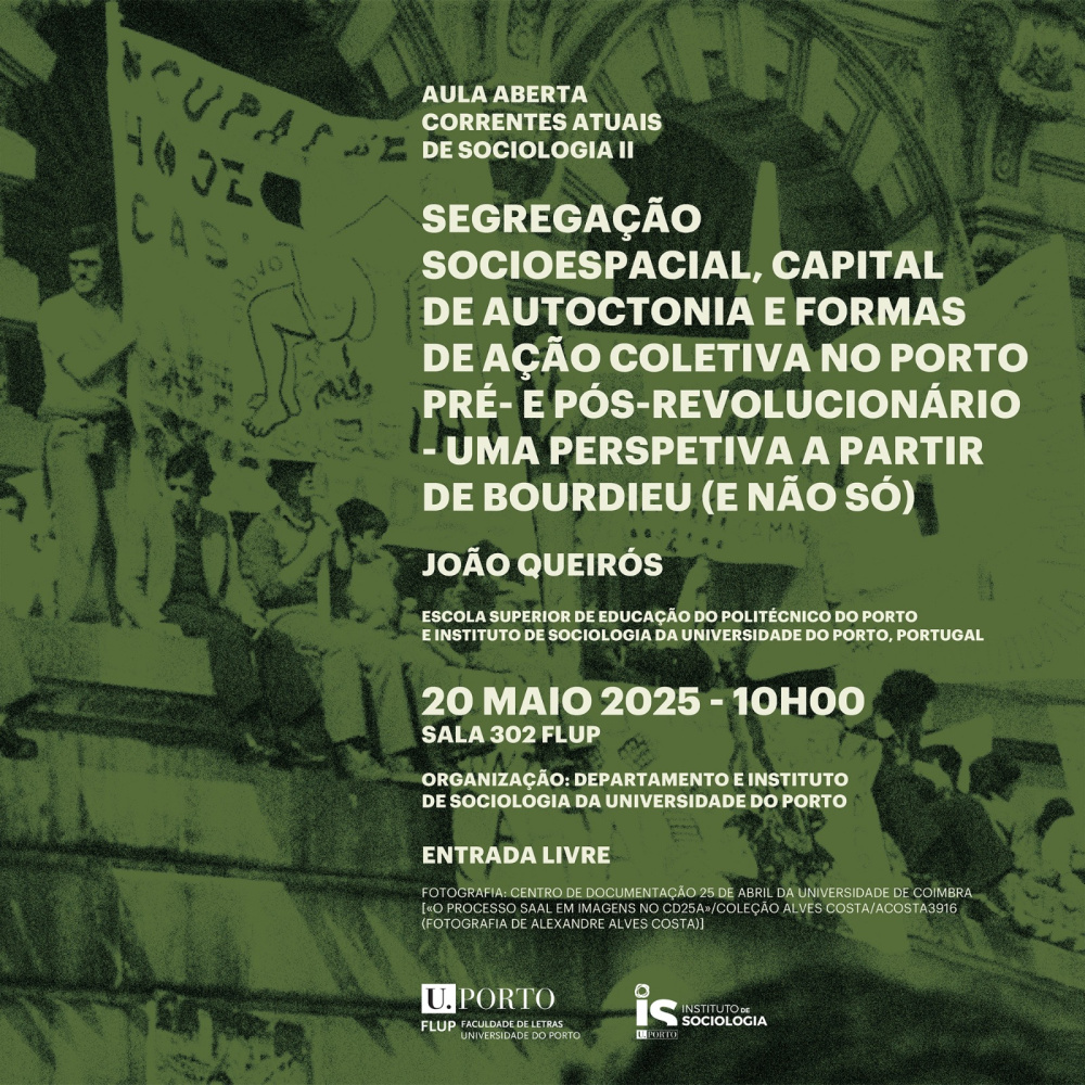 cartaz