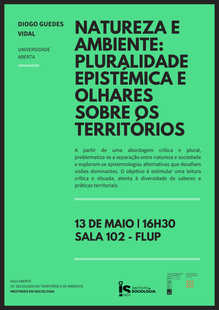 cartaz