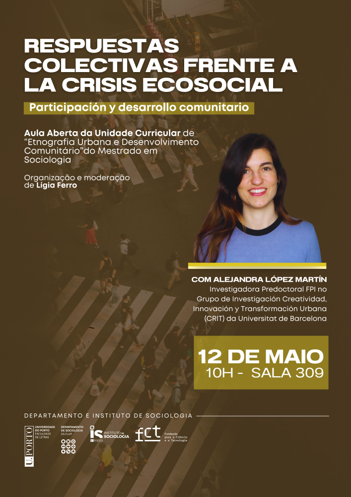 cartaz