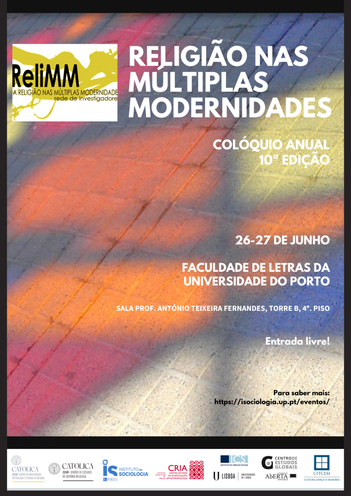 Cartaz_ReliMM2025