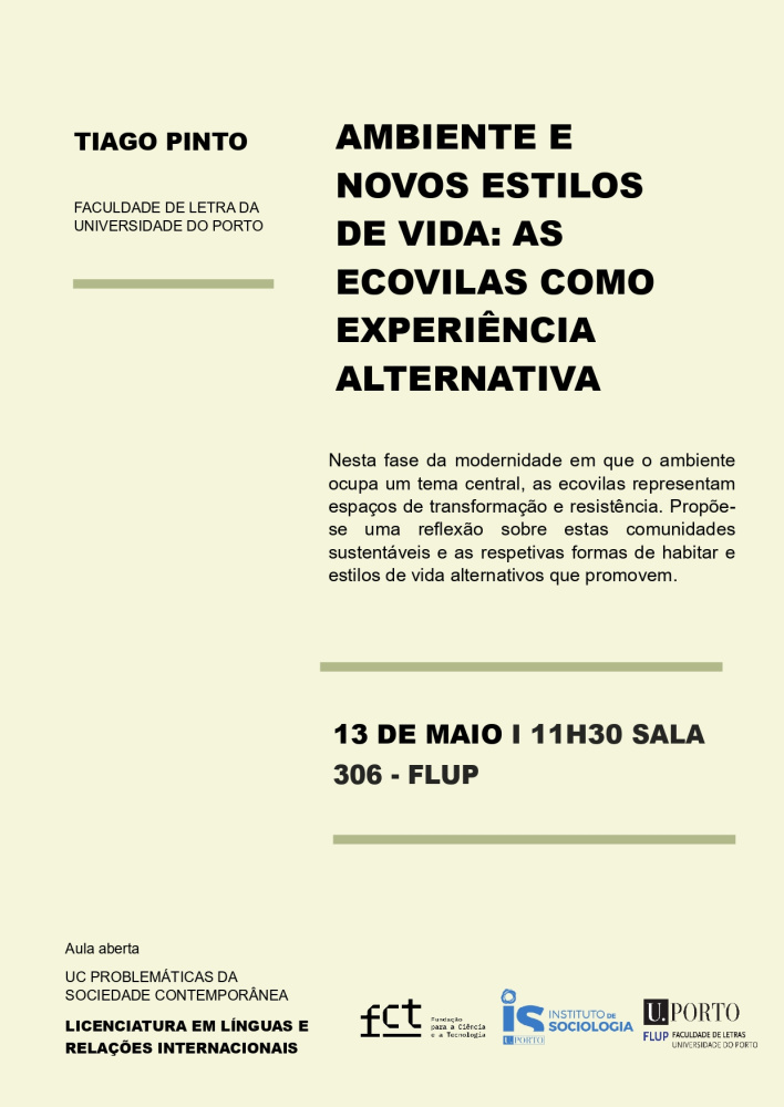 cartaz