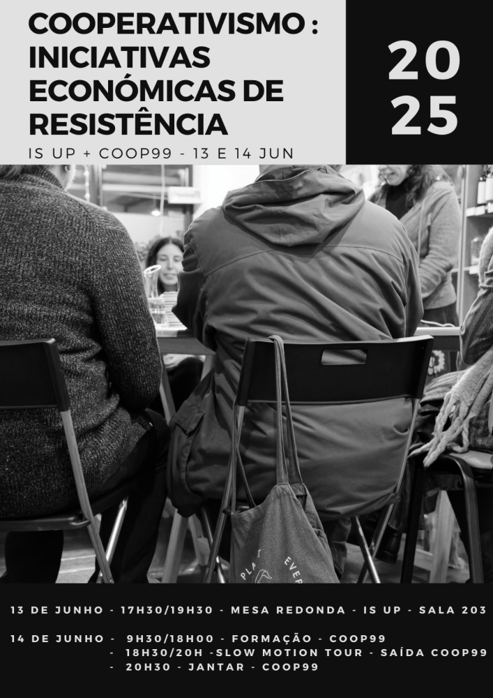 cartaz