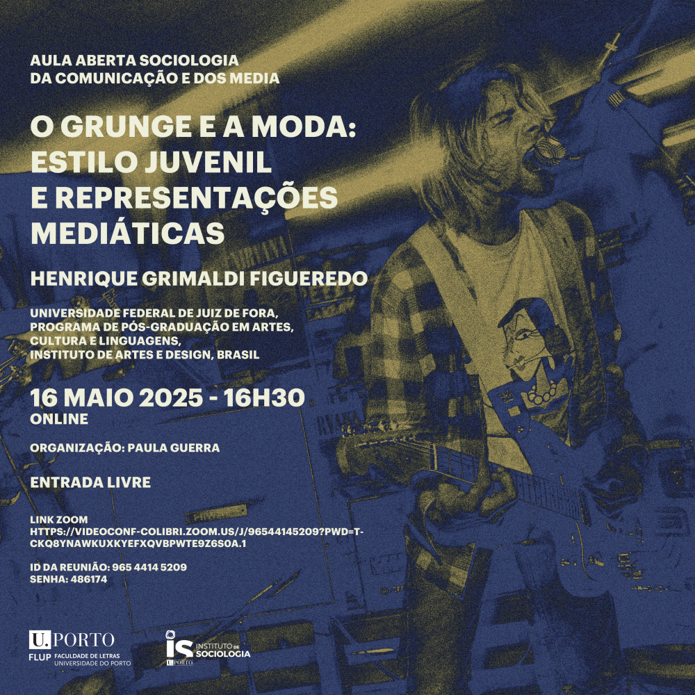 cartaz