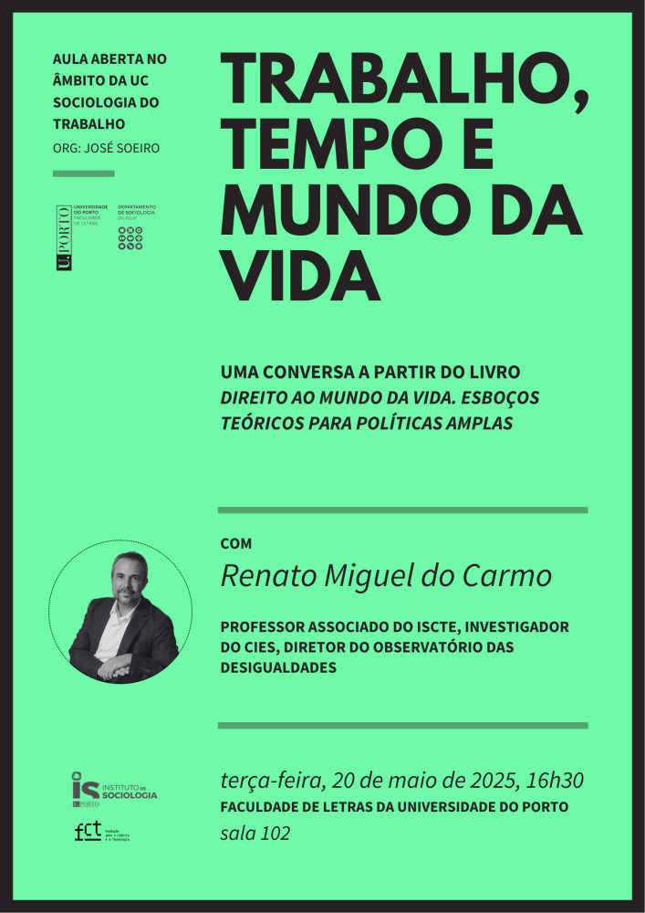 cartaz