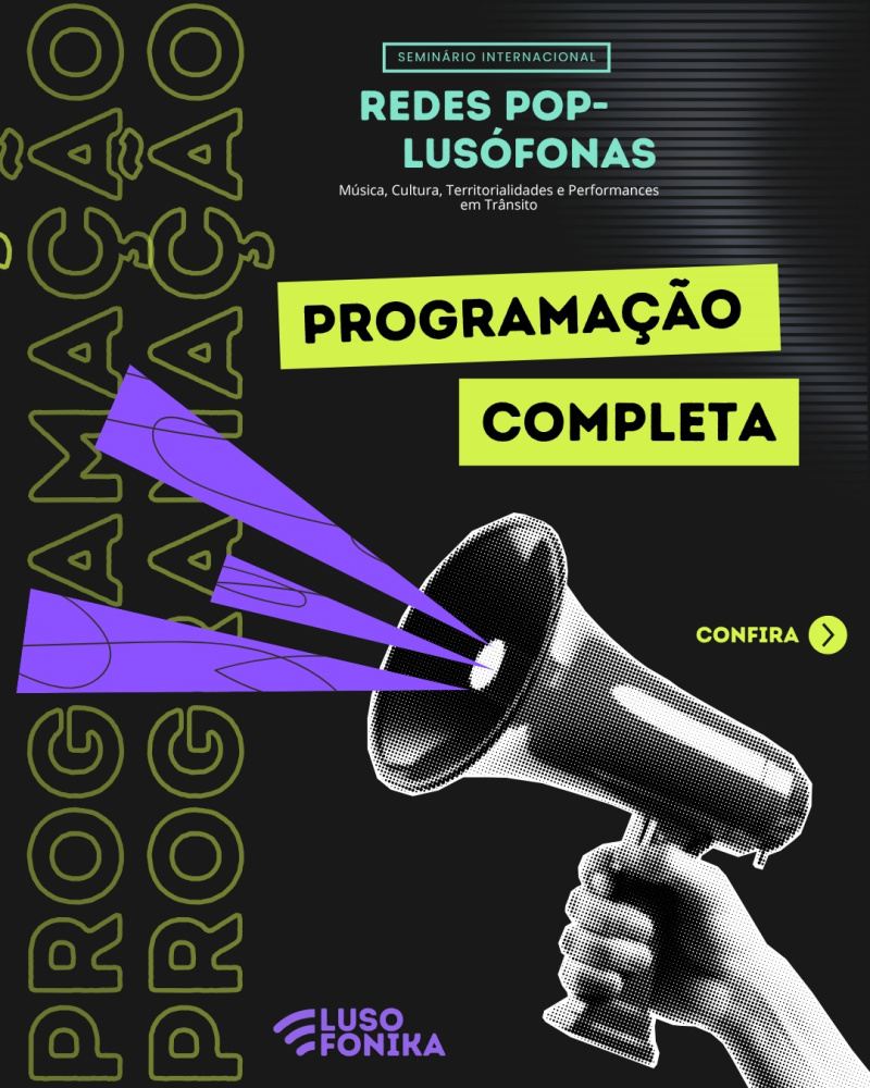 cartaz