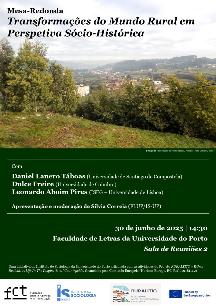 cartaz