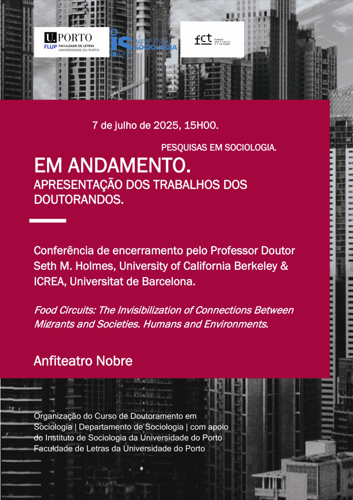 cartaz