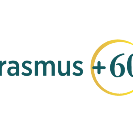 Erasmus+60