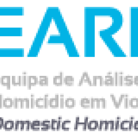 earhvd_logo