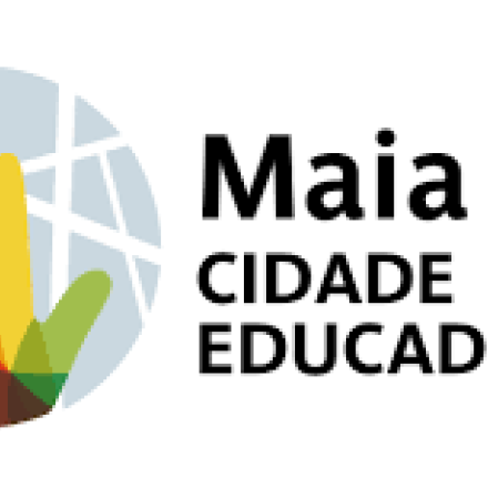 Logo_Maia Cidade Educadora