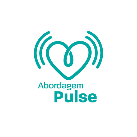 Abordagem Pulse Logo