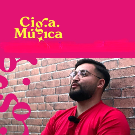 imagem projeto_CIG.A.MÚSICA