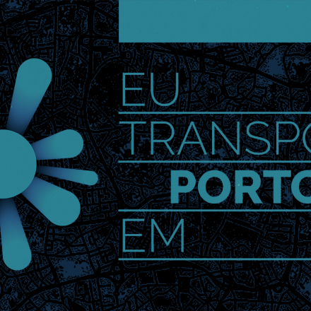 imagem_EU TRANSPORTO PORTO(S) EM MIM