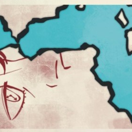 MURETRANSO_image