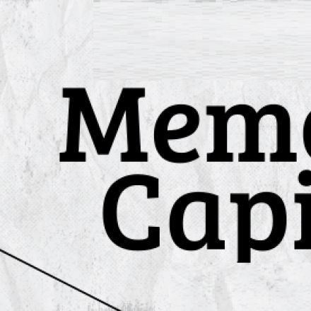 Memok_image2