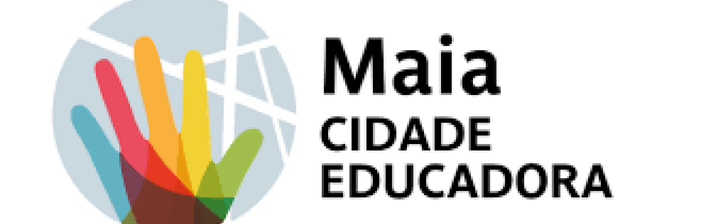 Logo_Maia Cidade Educadora