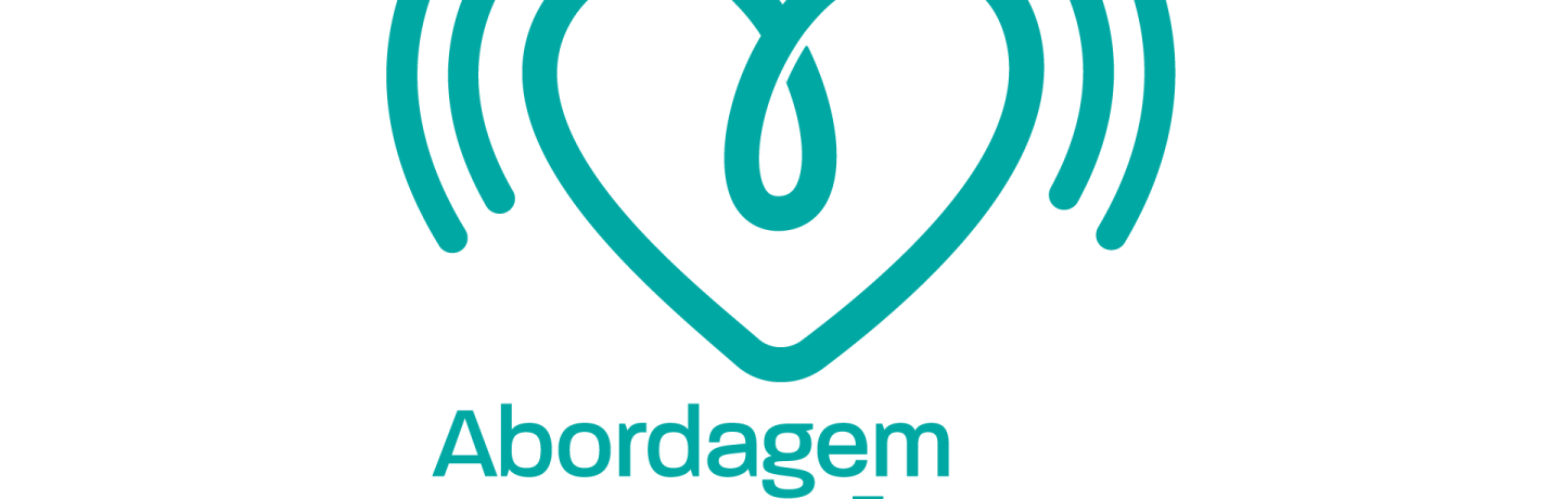 Abordagem Pulse Logo