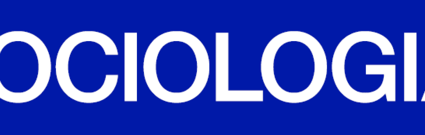 Rev_Soc_banner