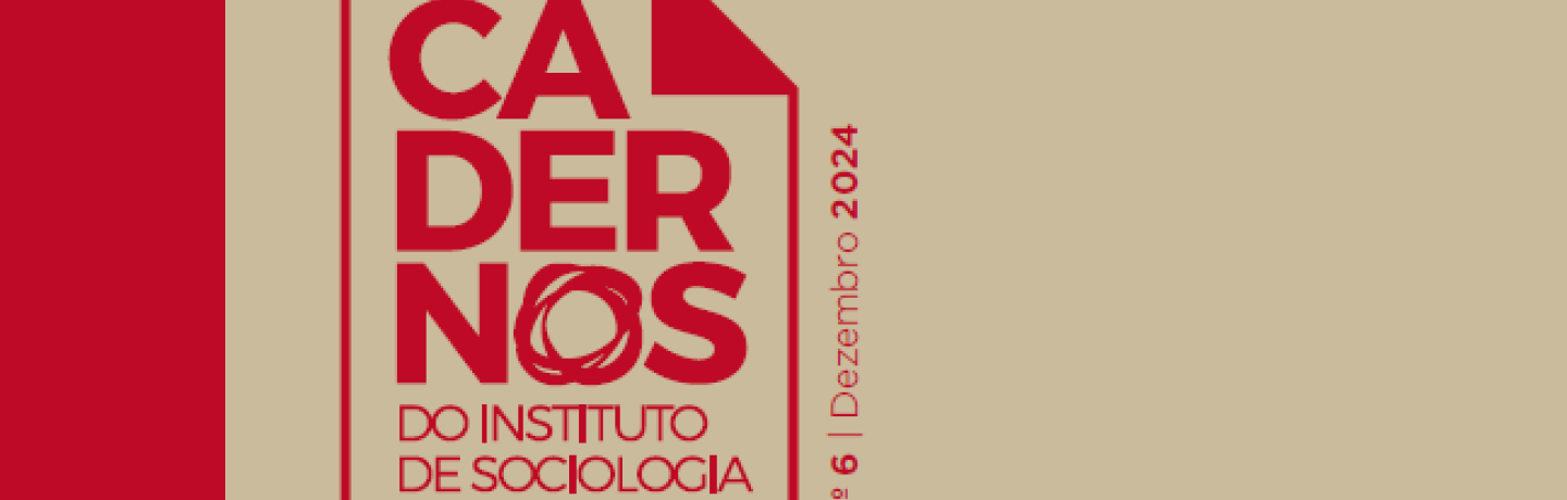 capa_cadernos IS-UP_Nr6