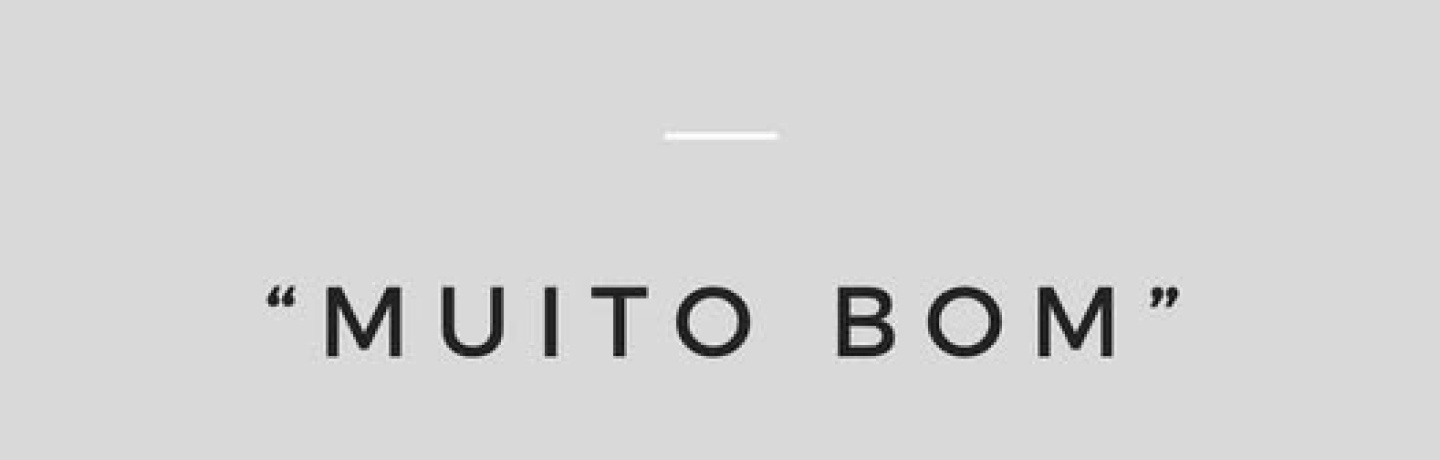 Banner_Avaliação das Unidades I&D