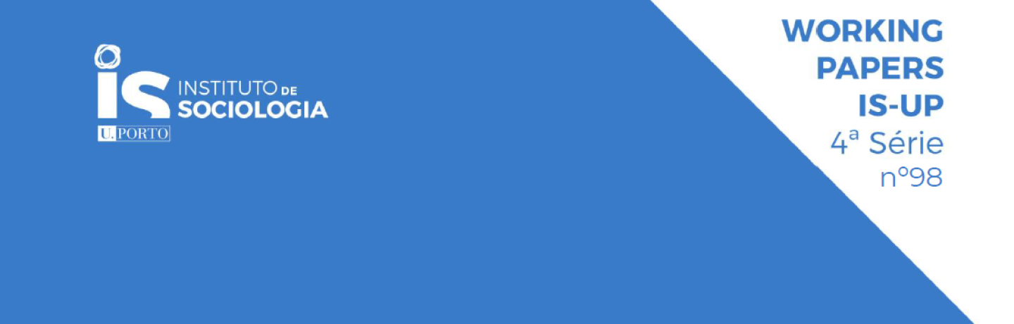 Banner_WP98