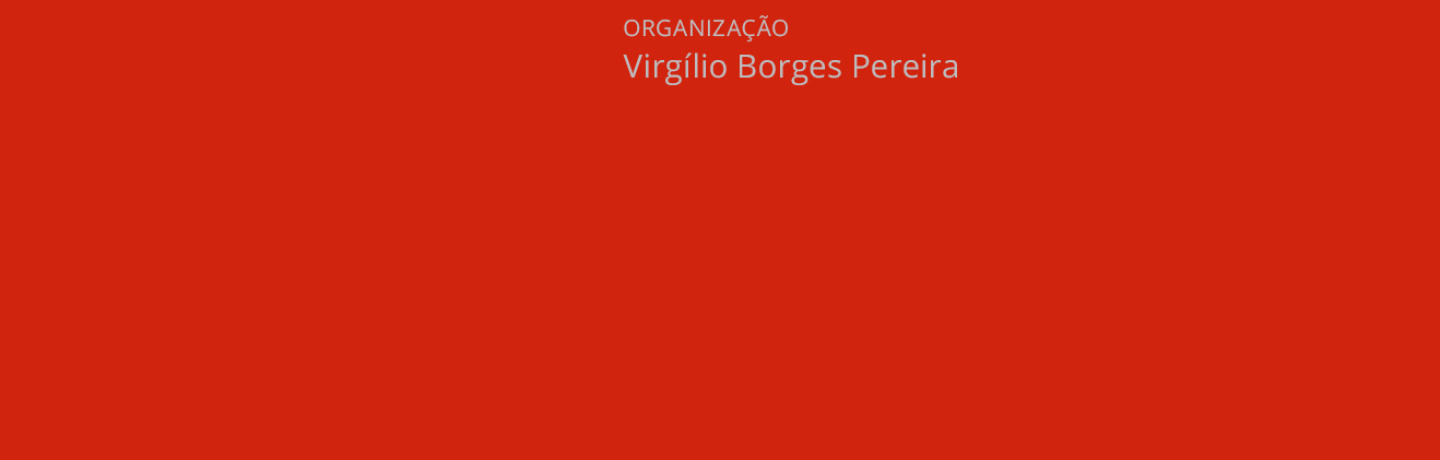 Capa_Bourdieu e os Seus Livros