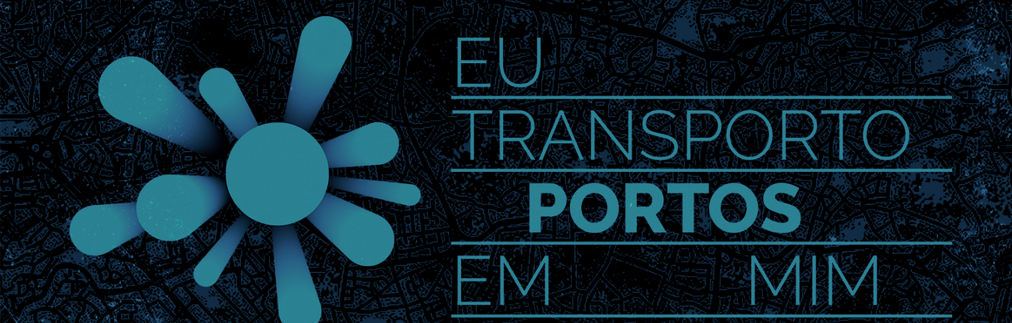 imagem_EU TRANSPORTO PORTO(S) EM MIM