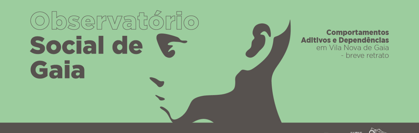 Banner_NL17_OSG