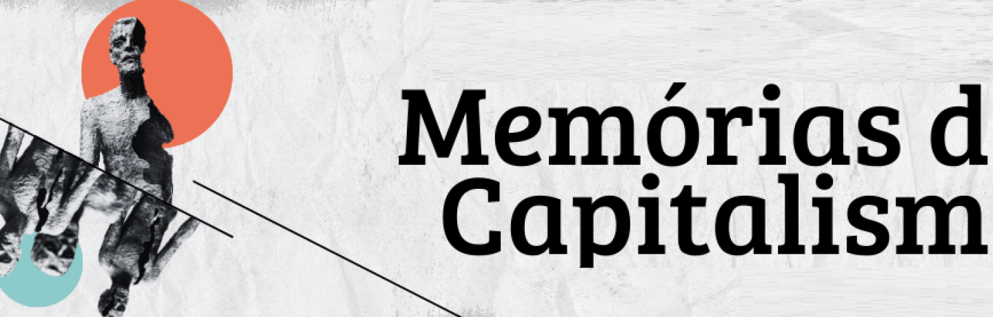 Memok_image2