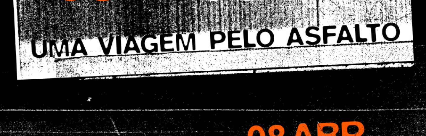 Cartaz_O Rock no Porto
