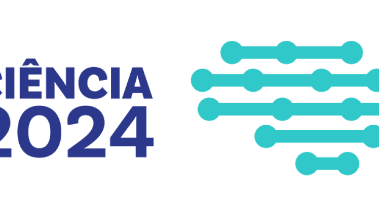 Banner_Ciencia2024