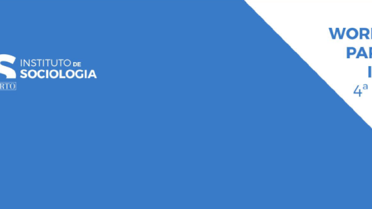 Banner_WP97