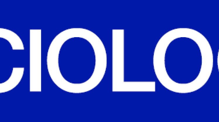 Rev_Soc_banner