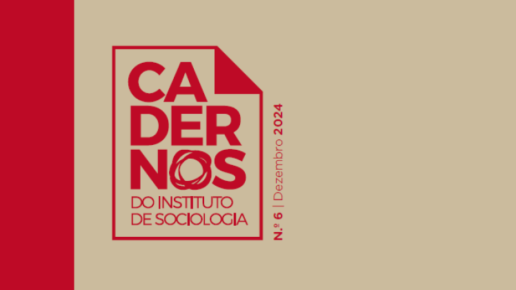 capa_cadernos IS-UP_Nr6