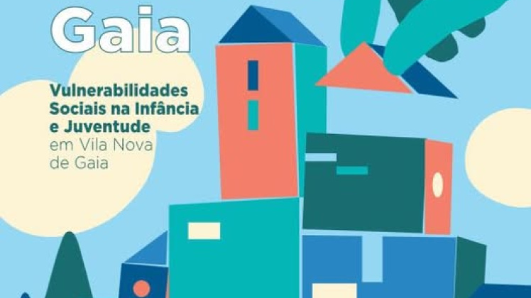 Capa_Newsletter OSG_Nr16